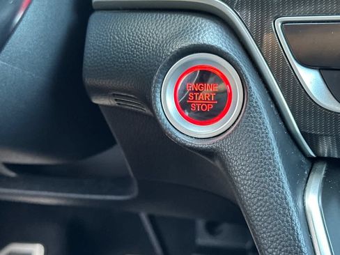 Used 2020 Honda Accord Sport image 22