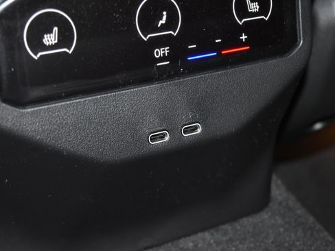 New 2026 BMW X3 xDrive30 w/ Premium Package image 18