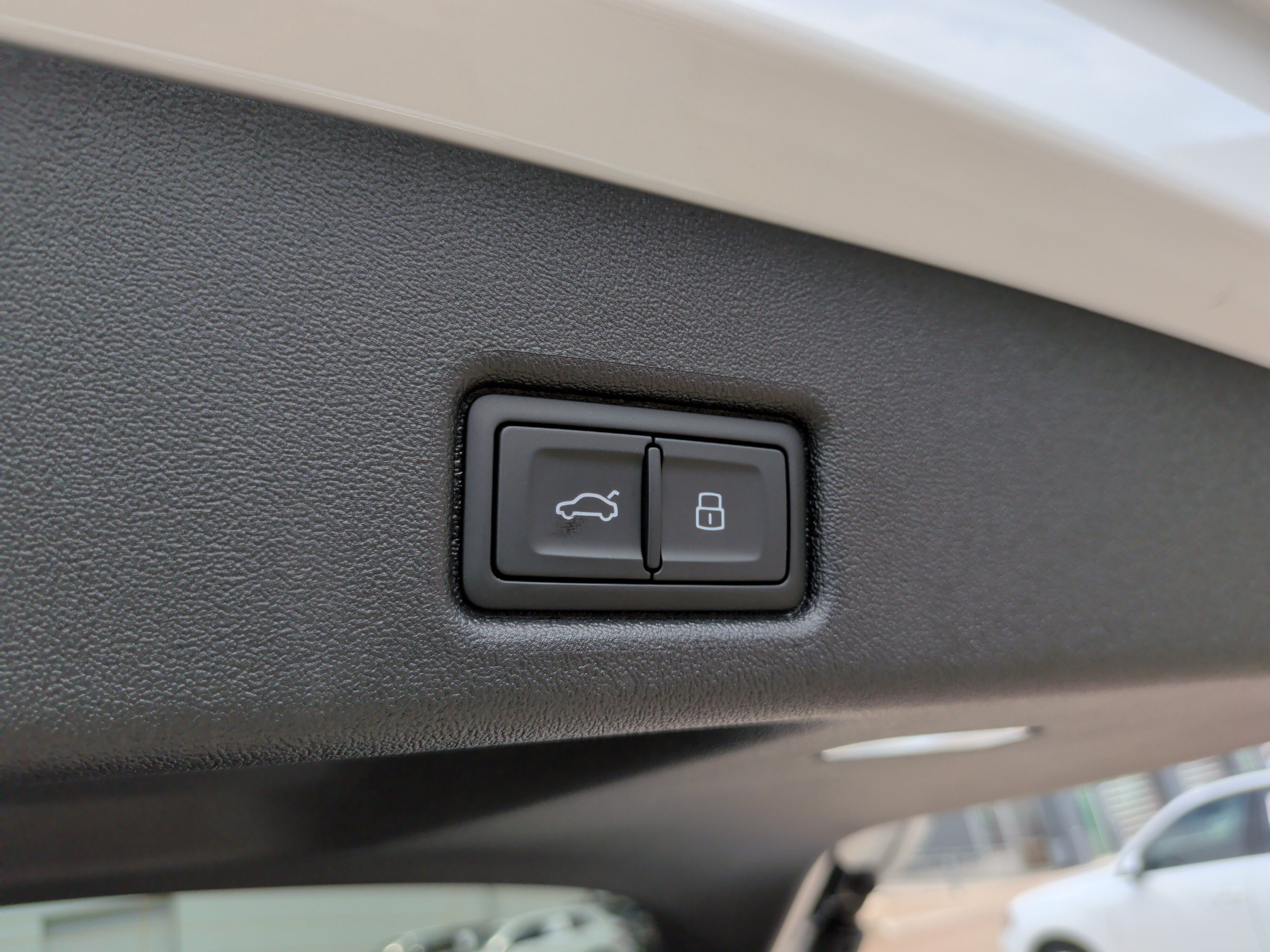 New 2026 Audi Q5 Premium Plus AWD/4WD image 40