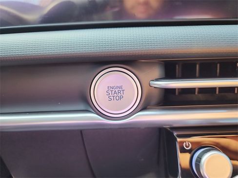 New 2025 Hyundai Santa Cruz SEL image 29