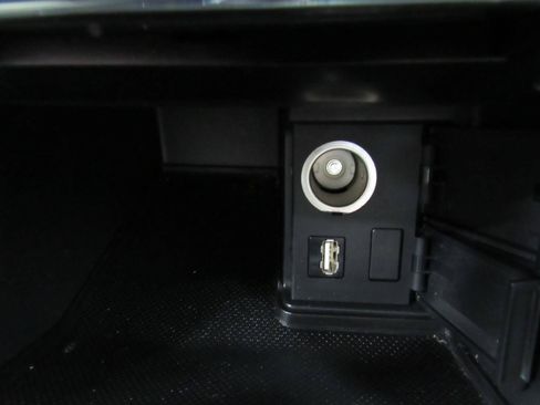 Used 2014 Honda Accord LX image 22