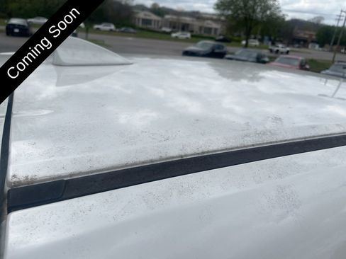 Used 2023 MAZDA CX-5 Signature image 26