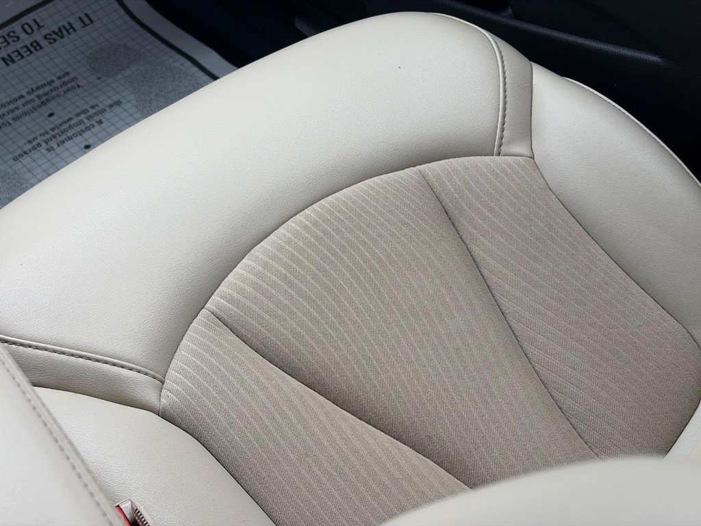 Used 2019 Buick Envision Preferred FWD image 17