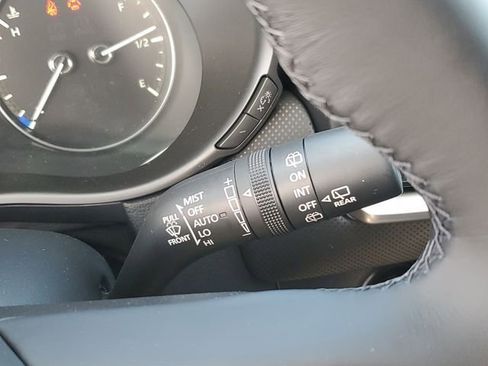 New 2026 MAZDA CX-50 2.5 Hybrid w/ Weather Package image 20