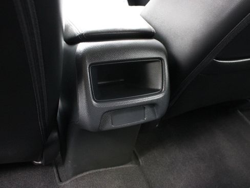 Used 2025 Honda HR-V EX-L image 19