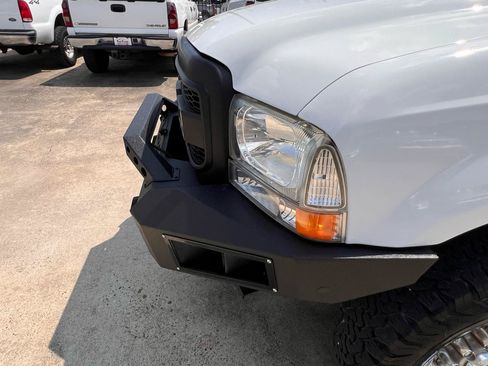 Used 2004 Ford F350 Lariat AWD/4WD image 99