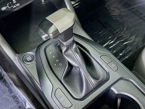 Used 2025 Kia K4 LXS image 31