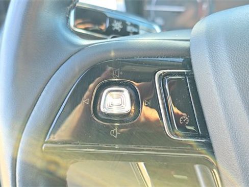 Used 2022 Lincoln Corsair FWD w/ Premium Package image 25