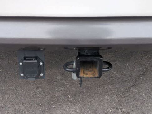 Used 2019 Lexus RX 350 FWD w/ Navigation Package image 36