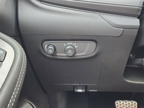 New 2026 Buick Encore GX Preferred w/ Comfort Package image 17