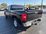 Used 2013 Chevrolet Silverado 1500 LTZ image 5