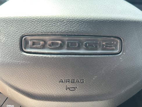 New 2026 Dodge Charger Scat Pack image 22