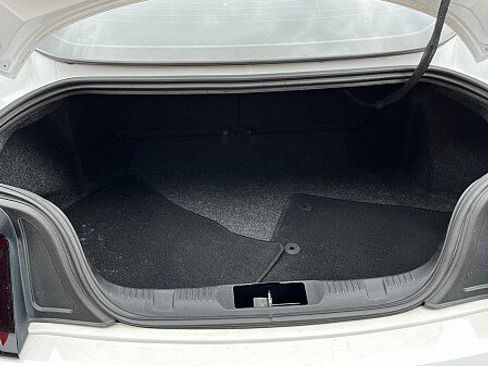 Used 2016 Ford Mustang Premium RWD image 16