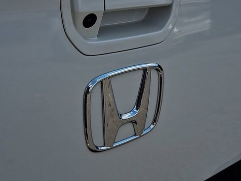 Used 2023 Honda Ridgeline Black Edition image 32