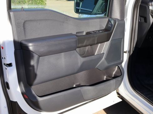 Used 2023 Ford F150 XL w/ STX Appearance Package image 20