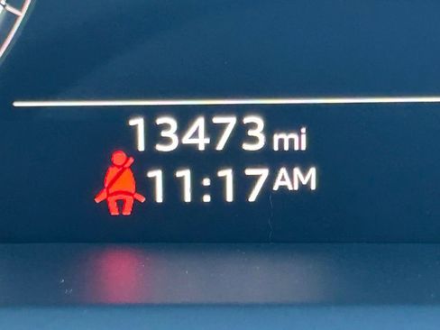 Used 2023 Audi RS e-tron GT w/ Ceramic Brake Package image 15