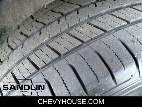 Used 2013 Ford Edge SEL image 35