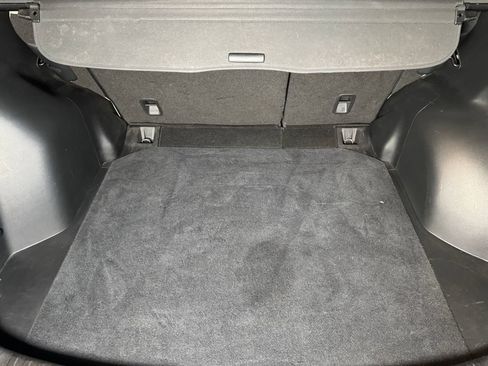 Used 2015 Honda CR-V EX-L image 23