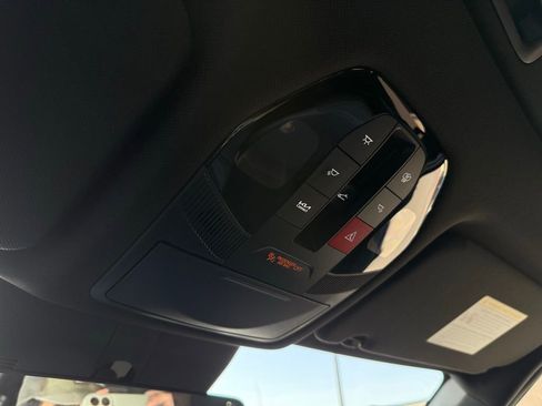 New 2027 Kia Telluride S AWD/4WD image 21
