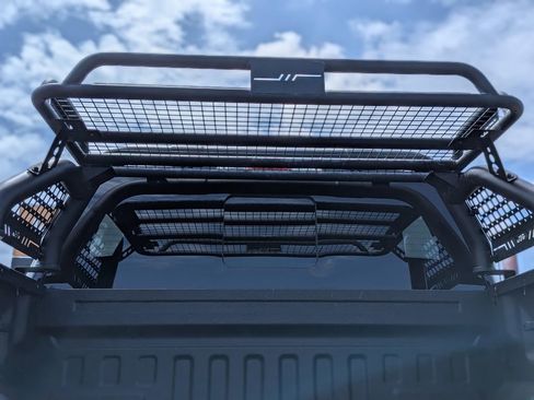 Used 2019 Ford F150 XLT w/ Equipment Group 302A Luxury RWD image 8
