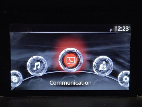 Used 2016 MAZDA CX-5 Touring image 25