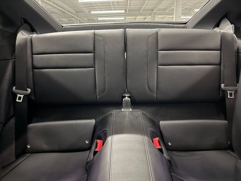 Certified 2024 Porsche 911 GT3 RS image 34