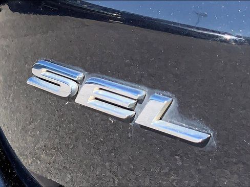 Used 2022 Ford Edge SEL image 10