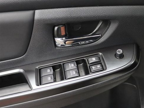 Used 2021 Subaru WRX Premium w/ Popular Package #3 (IZT) image 40