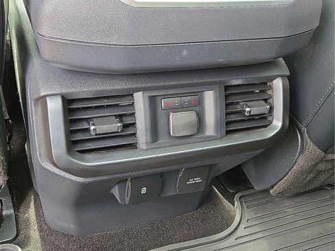 Used 2022 Ford F150 Raptor w/ Equipment Group 801A High image 15