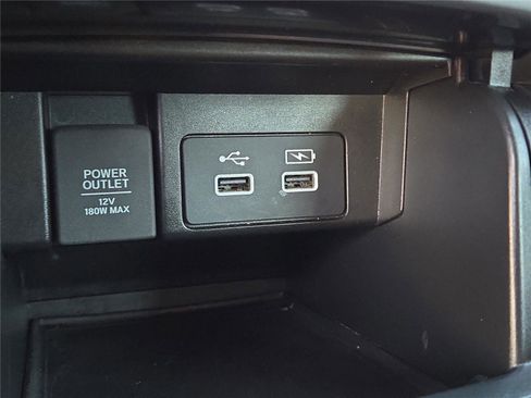 Used 2022 Honda Accord Sport image 9