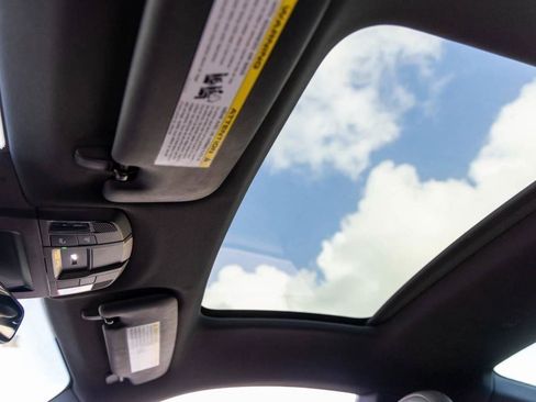 Certified 2020 Porsche 911 Carrera S image 74