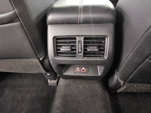 Used 2019 Nissan Altima 2.5 SL FWD image 35