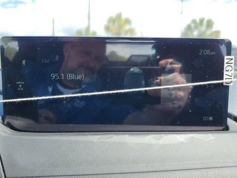 New 2026 MAZDA MX-5 Miata Grand Touring image 26