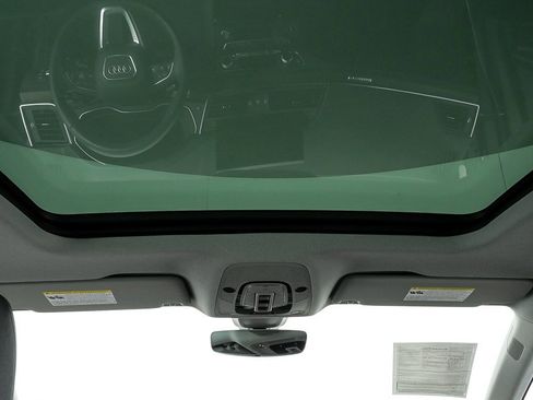 Used 2023 Audi Q5 2.0T Premium Plus w/ Premium Plus Package image 20