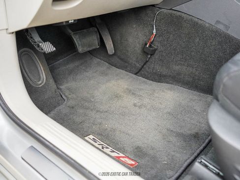 Used 2006 Chrysler 300 SRT8 w/ SRT Option Group II RWD image 25