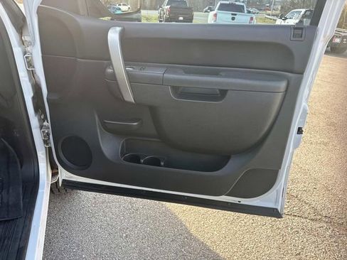 Used 2013 Chevrolet Silverado 1500 LT w/ All-Star Edition image 18