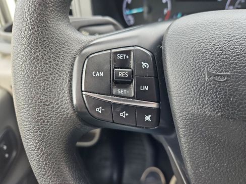 Used 2020 Ford Transit 350 XL RWD image 50