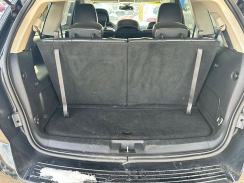 Used 2018 Dodge Journey Crossroad image 18