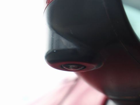 Used 2023 Nissan Frontier PRO-4X w/ Pro-4X Premium Package image 47