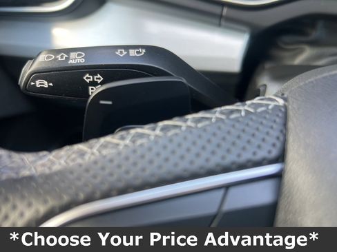 Used 2023 Audi Q5 e Premium Plus w/ Premium Plus Package image 68