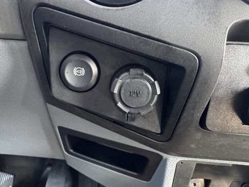 Used 2016 Ford F450 XL w/ Power Equipment Group image 73