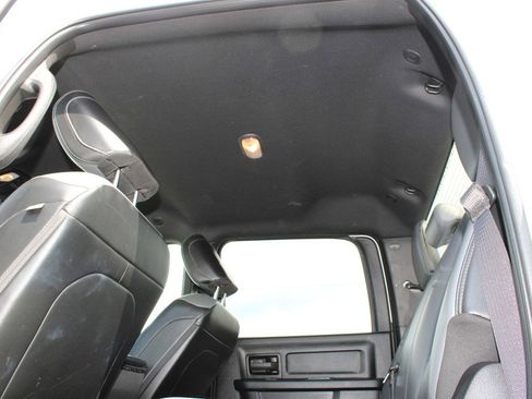 Used 2023 RAM 2500 Tradesman RWD image 26