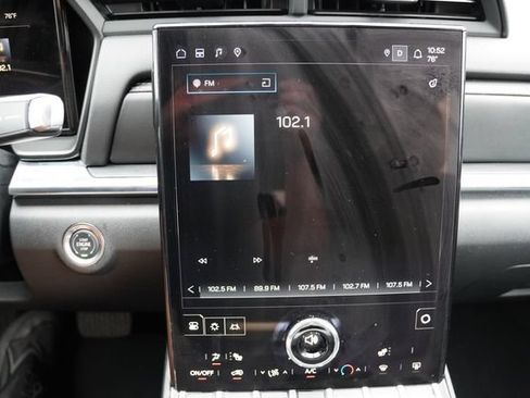 Used 2026 GMC Terrain Elevation FWD image 24