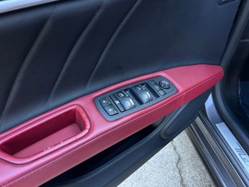 Used 2019 Maserati Ghibli image 11