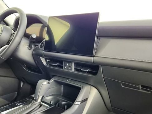 New 2026 MAZDA CX-5 Preferred AWD/4WD image 30