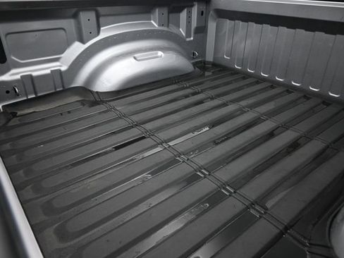 Used 2024 RAM 1500 Big Horn image 18