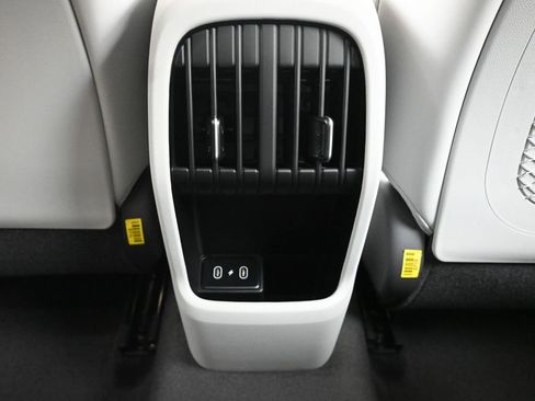 New 2026 Hyundai Kona Limited image 21