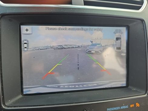 Used 2018 Ford Explorer Limited w/ Equipment Group 301A FWD image 21