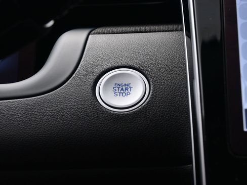 Certified 2024 Hyundai Tucson Limited image 25