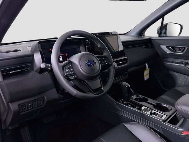 New 2026 Subaru Outback Premium AWD/4WD image 10